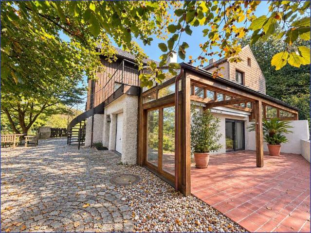 Haus kaufen in Stadtbezirk IX, Essen