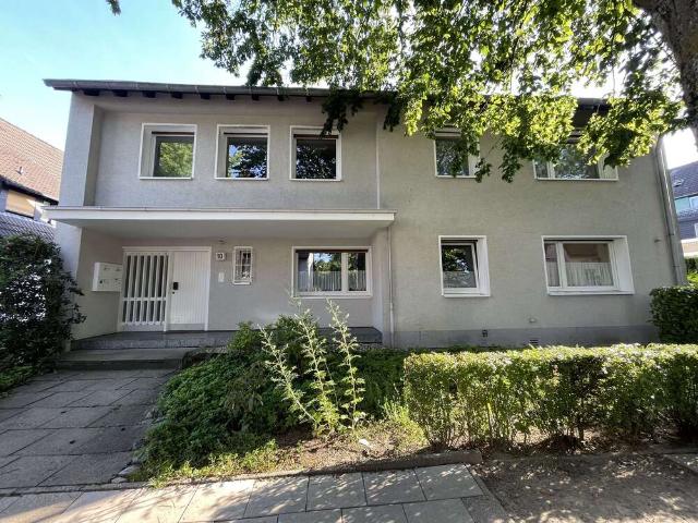 Haus kaufen in Werden, Essen