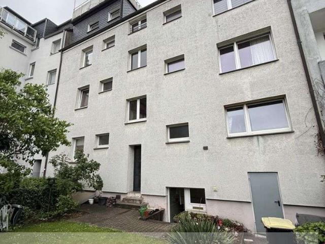 Haus kaufen in Gerschede, Essen