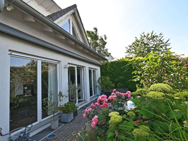 Haus kaufen in Werden, Essen