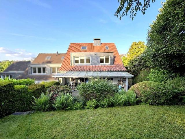 Haus kaufen in Werden, Essen