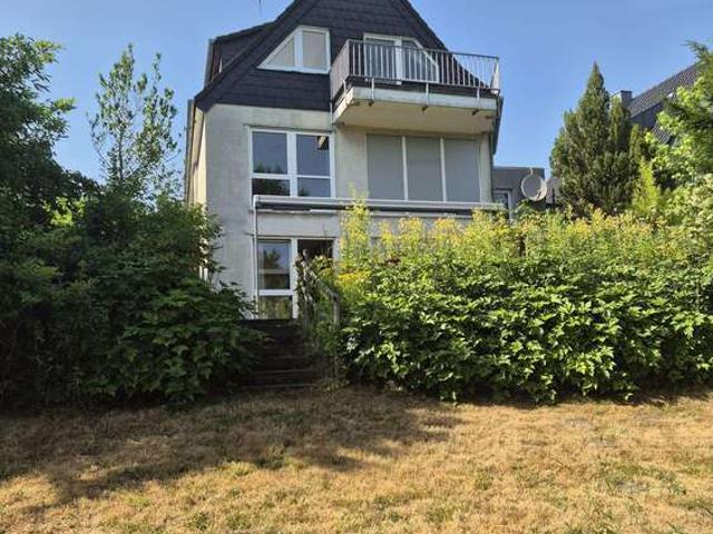Haus kaufen in Werden, Essen