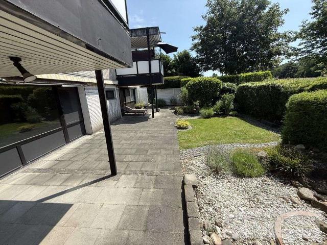 Haus kaufen in Gerschede, Essen