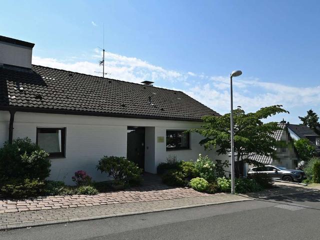 Haus kaufen in Werden, Essen