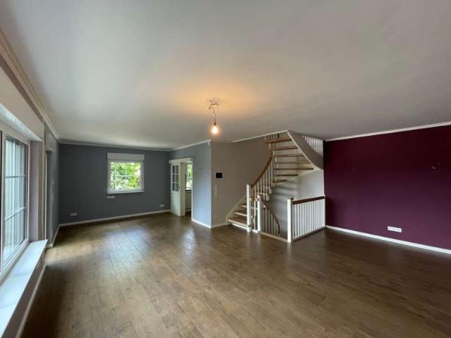 Haus kaufen in Byfang, Essen