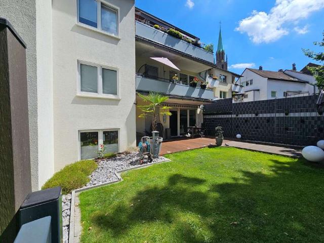 Haus kaufen in Gerschede, Essen