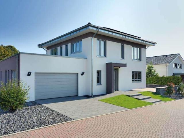 Haus kaufen in Essen, Byfang
