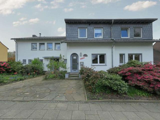 Haus kaufen in Leithe, Essen