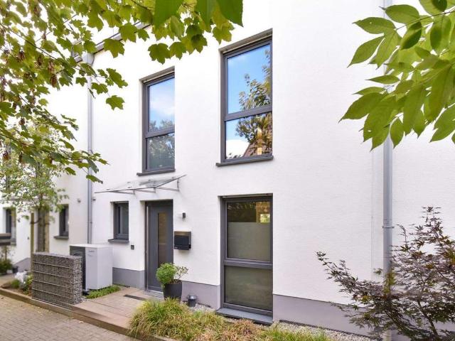 Haus kaufen in Stadtbezirk VIII, Essen