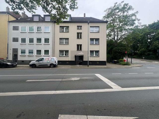 Haus kaufen in Altenessen-Nord, Essen