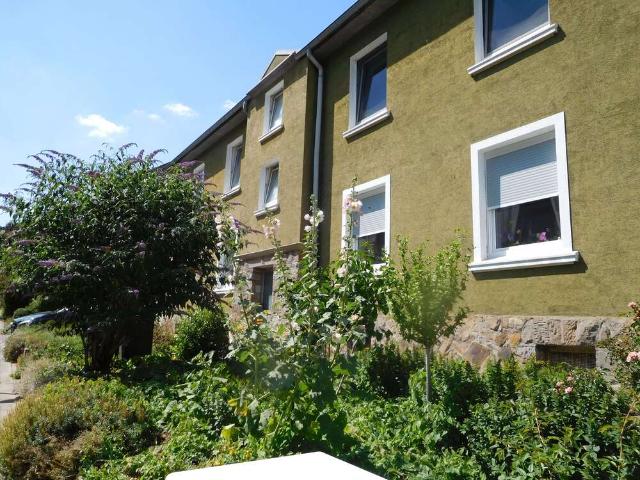 Haus kaufen in Stadtwald, Essen