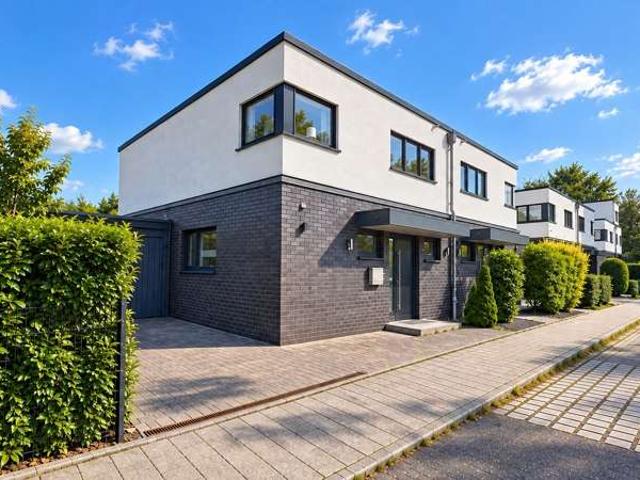 Haus kaufen in Byfang, Essen