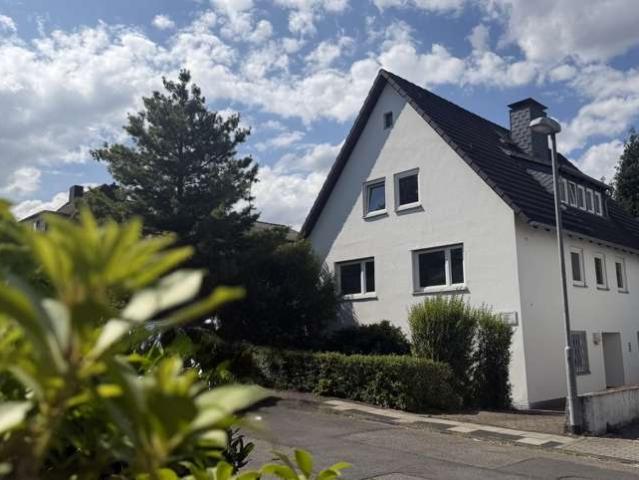 Haus kaufen in Byfang, Essen