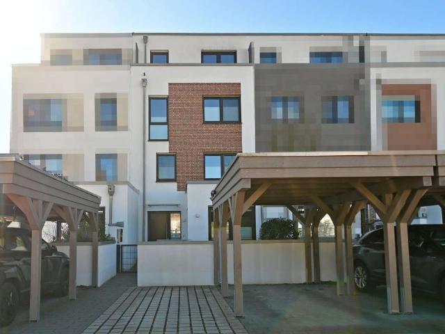 Haus kaufen in Werden, Essen