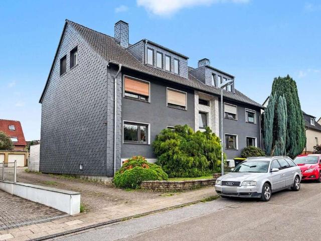 Haus kaufen in Leithe, Essen