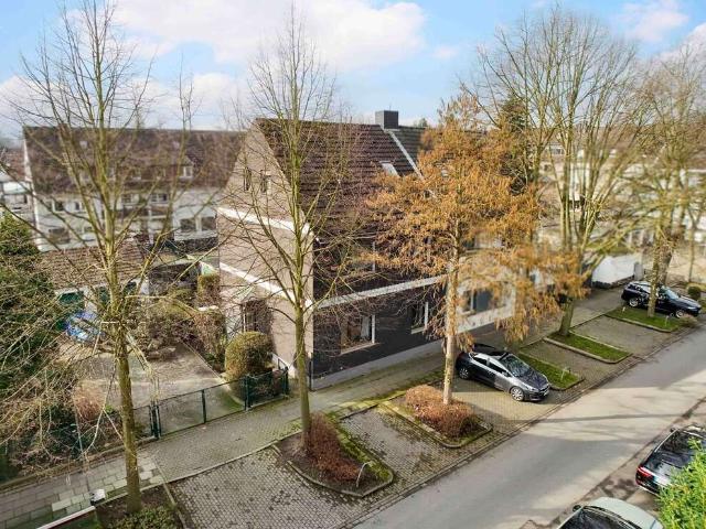 Haus kaufen in Altenessen-Nord, Essen