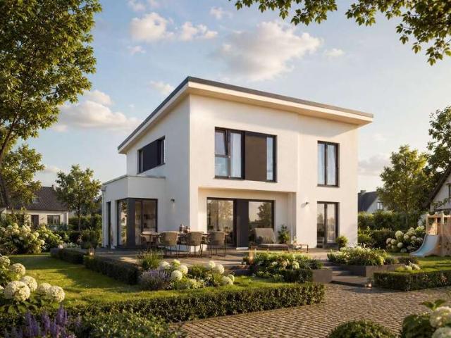 Haus kaufen in Bedingrade, Essen