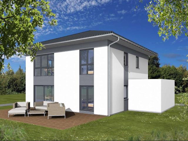 Haus kaufen in Gerschede, Essen