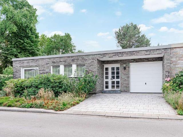Haus kaufen in Burgaltendorf, Essen