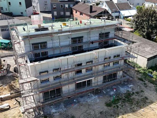 Haus kaufen in Burgaltendorf, Essen