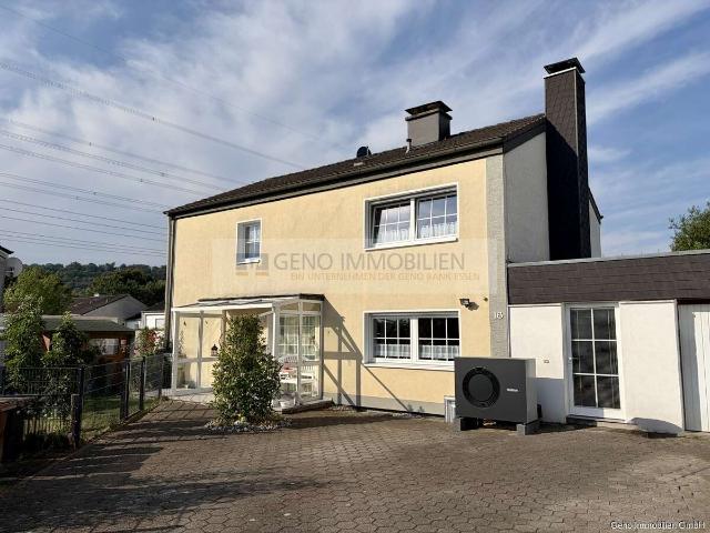 Haus kaufen in Burgaltendorf, Essen