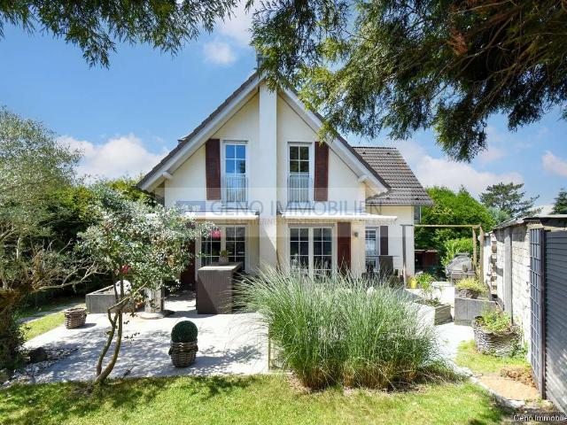 Haus kaufen in Burgaltendorf, Essen