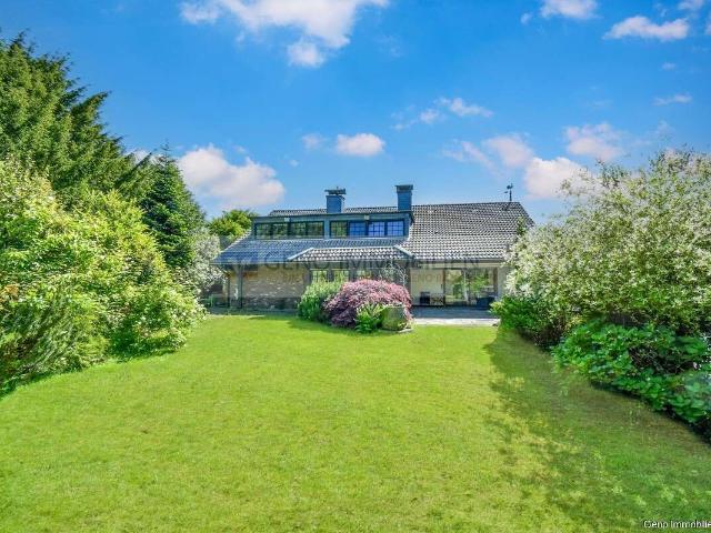 Haus kaufen in Burgaltendorf, Essen