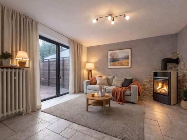 Haus kaufen in Kupferdreh, Essen