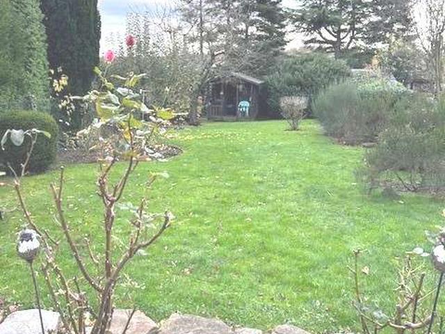 Haus kaufen in Essen, Nordrhein-Westfalen