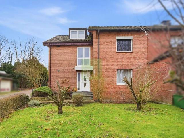 Haus kaufen in Essen, Nordrhein-Westfalen