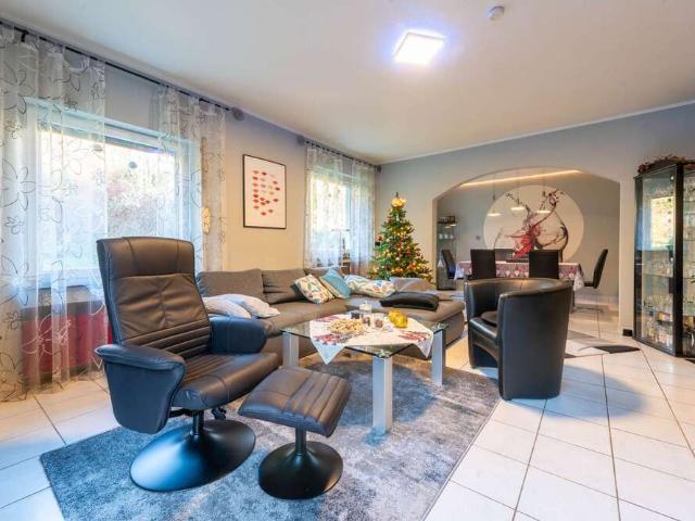 Haus kaufen in Essen, Nordrhein-Westfalen