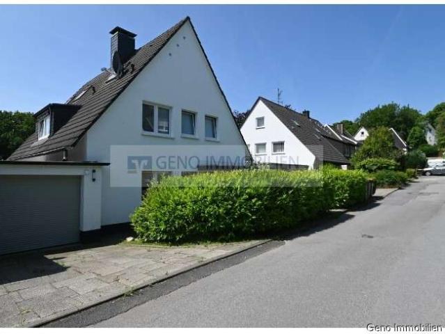Haus kaufen in Essen, Nordrhein-Westfalen