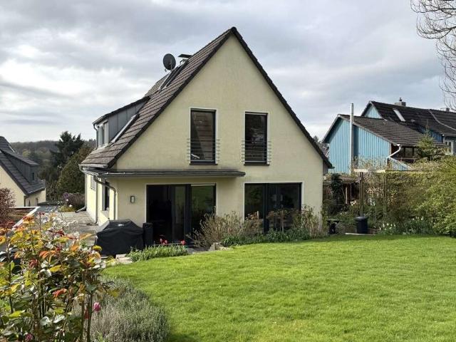 Haus kaufen in Essen, Nordrhein-Westfalen