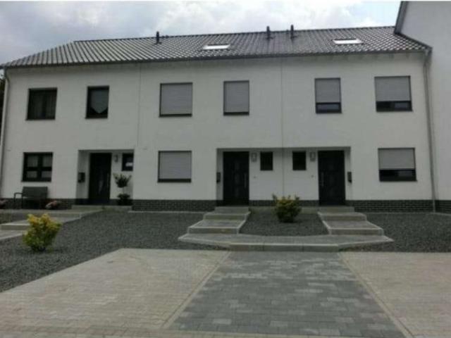 Haus kaufen in Frintrop, Essen