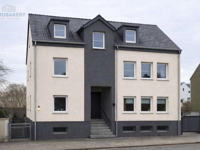 Haus kaufen in Gerschede, Essen
