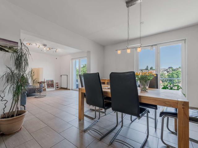 Haus kaufen in Heidhausen, Essen