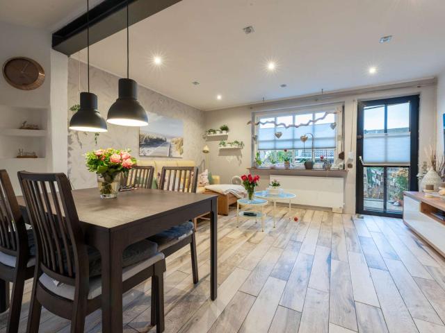 Haus kaufen in Heisingen, Essen