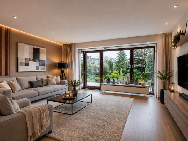 Haus kaufen in Heisingen, Essen