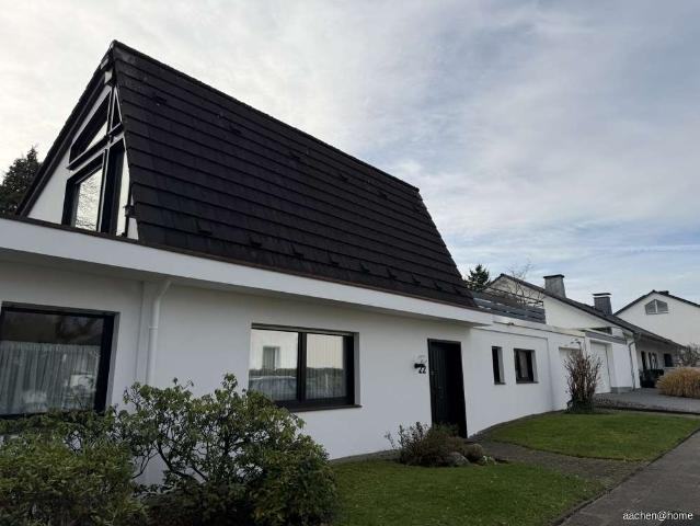 Haus kaufen in Heisingen, Essen