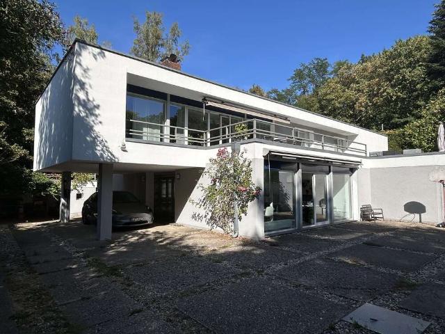 Haus kaufen in Kettwig, Essen