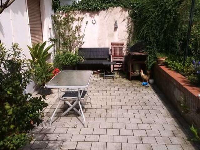 Haus kaufen in Kettwig vor der Brücke, Essen