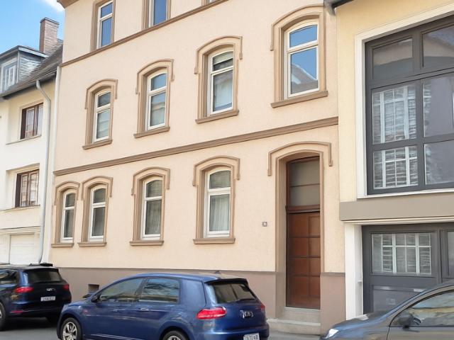 Haus kaufen in Kettwig, Essen