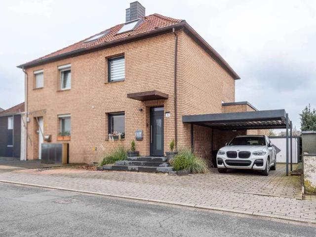 Haus kaufen in Kray, Essen