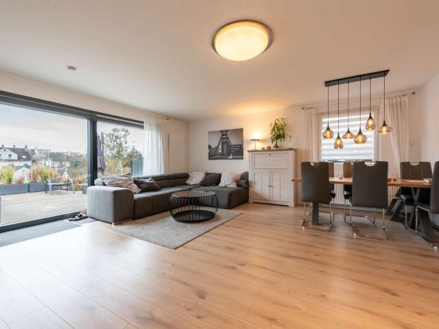 Haus kaufen in Kray, Essen