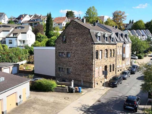 Haus kaufen in Stadtbezirk VIII, Essen