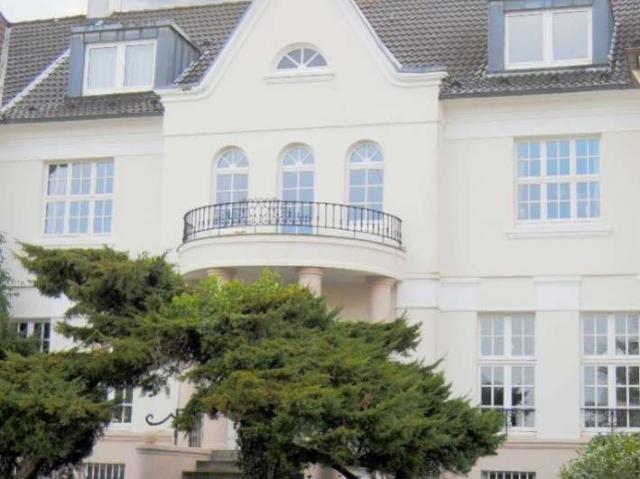 Haus kaufen in Stadtwald, Essen