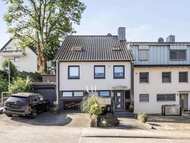 Haus kaufen in Leithe, Essen
