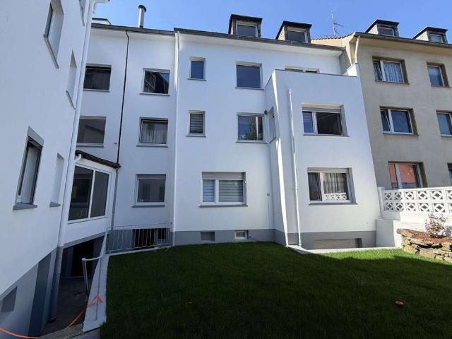 Haus kaufen in Stoppenberg, Essen