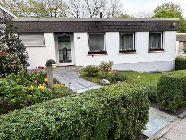 Haus kaufen in Byfang, Essen
