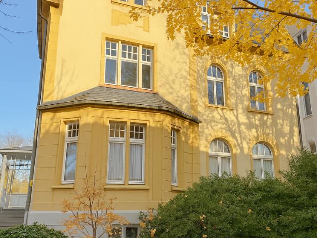 Haus kaufen in Werden, Essen
